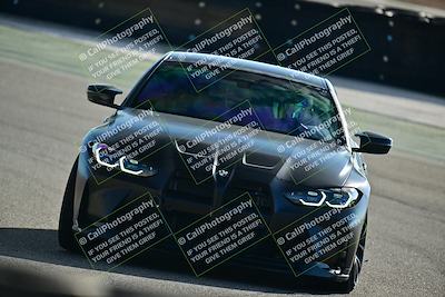 media/Sep-28-2025-Speed Ventures (Sun) [[cf5fbece84]]/Green group/Turn 1 and 3 Exit/